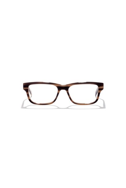 Bevel Salvador 3674