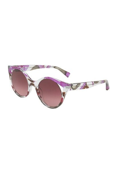Oliver Peoples Alain Mikli Rayce A05033