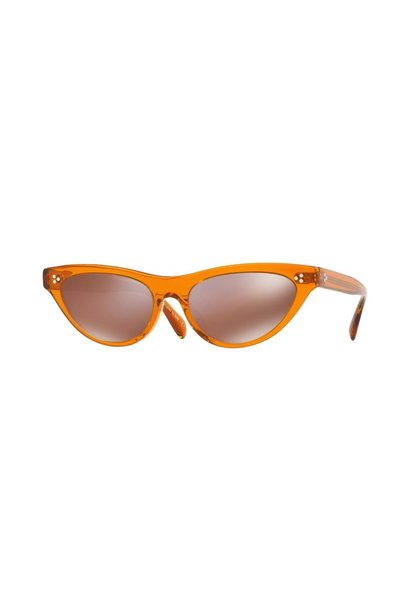 Oliver Peoples Zasia