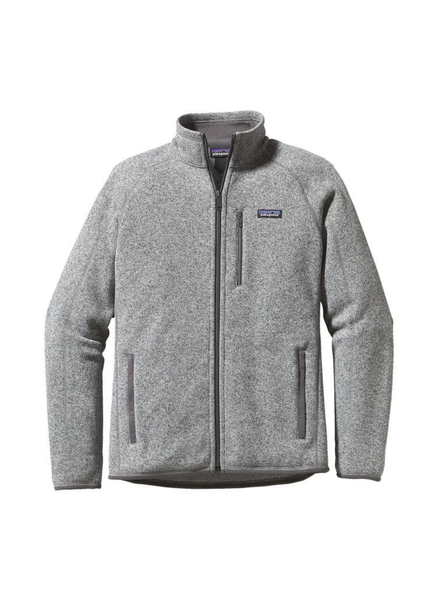 PATAGONIA Patagonia Men's Better Sweater® Fleece Jacket