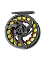 ORVIS CLEARWATER® LARGE ARBOR II REELS