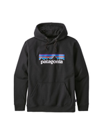 PATAGONIA Patagonia Men's P-6 Logo Uprisal Hoody