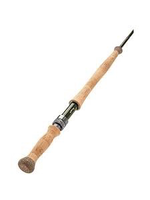 ORVIS CLEARWATER® 8-WEIGHT 11' FLY ROD
