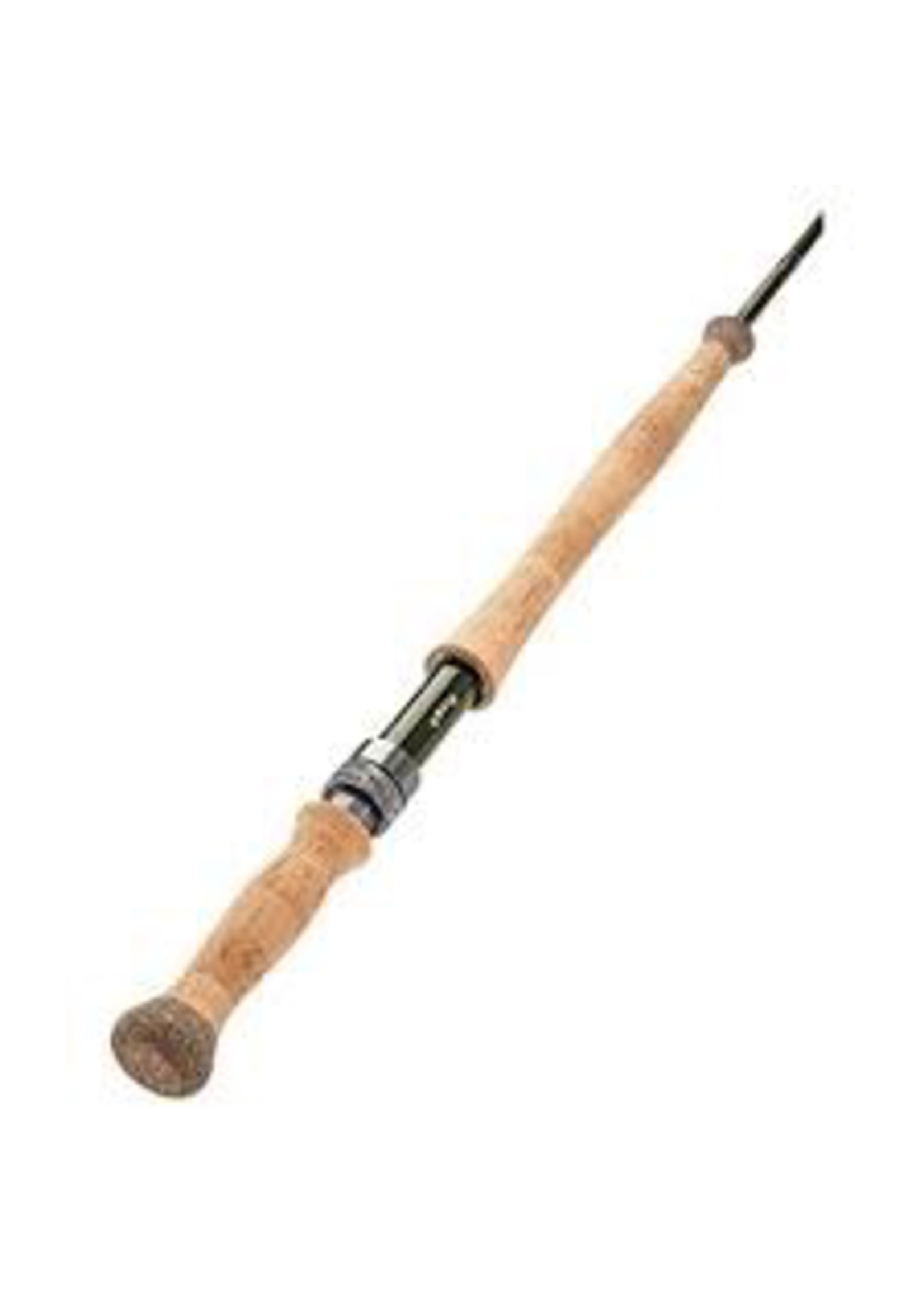ORVIS CLEARWATER® 8-WEIGHT 11' FLY ROD