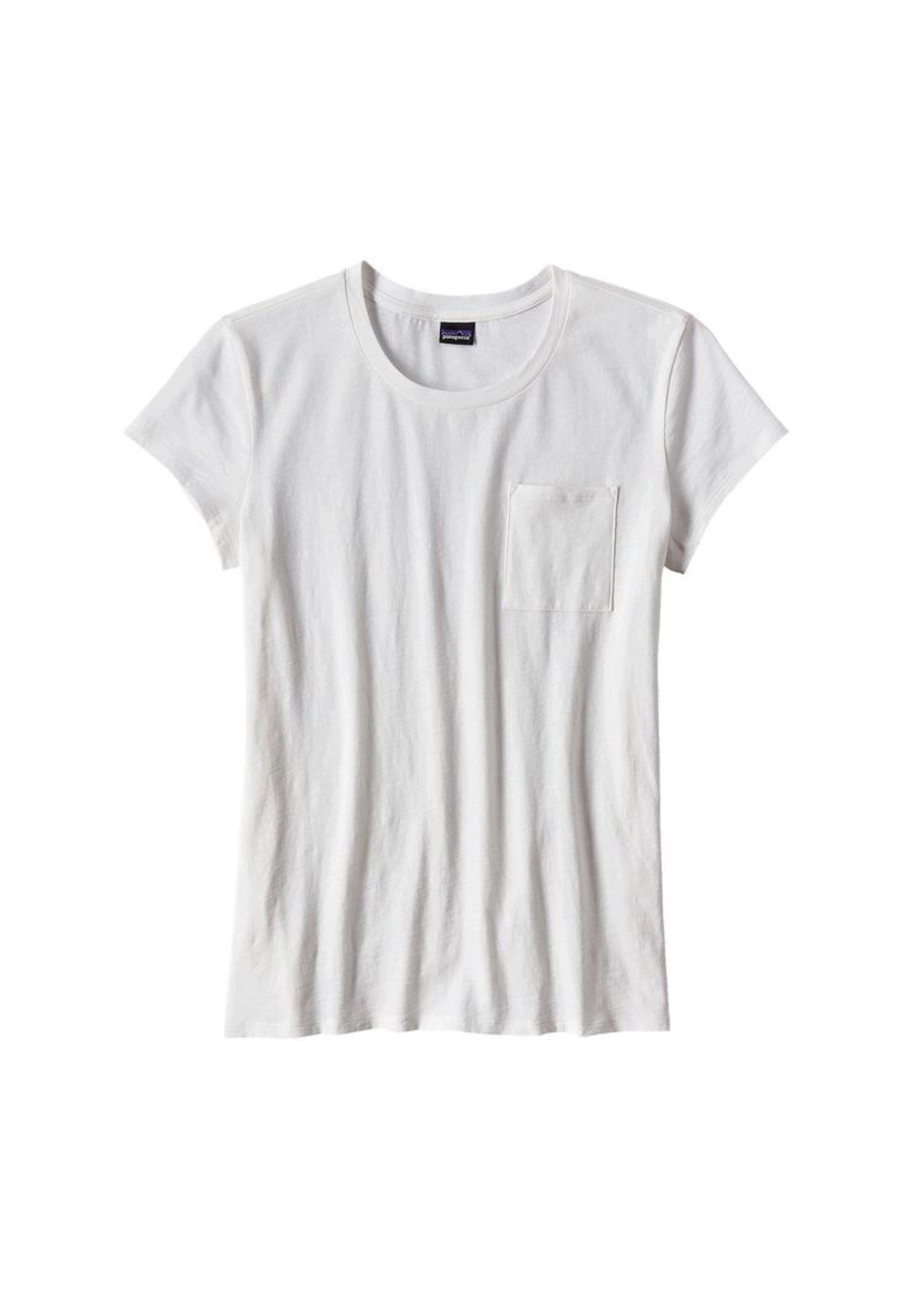 PATAGONIA Patagonia Women's Mainstay Tee