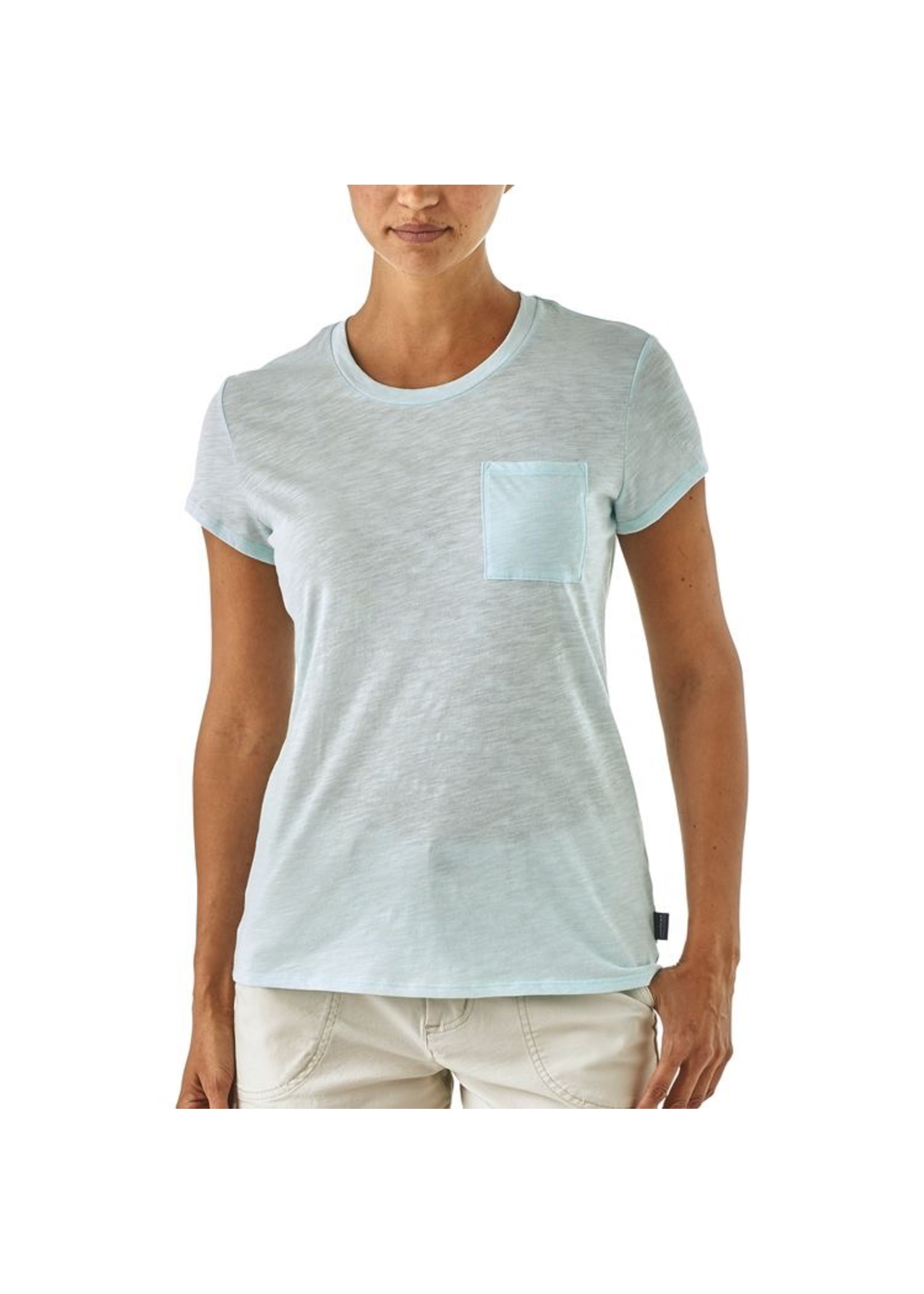 PATAGONIA Patagonia Women's Mainstay Tee