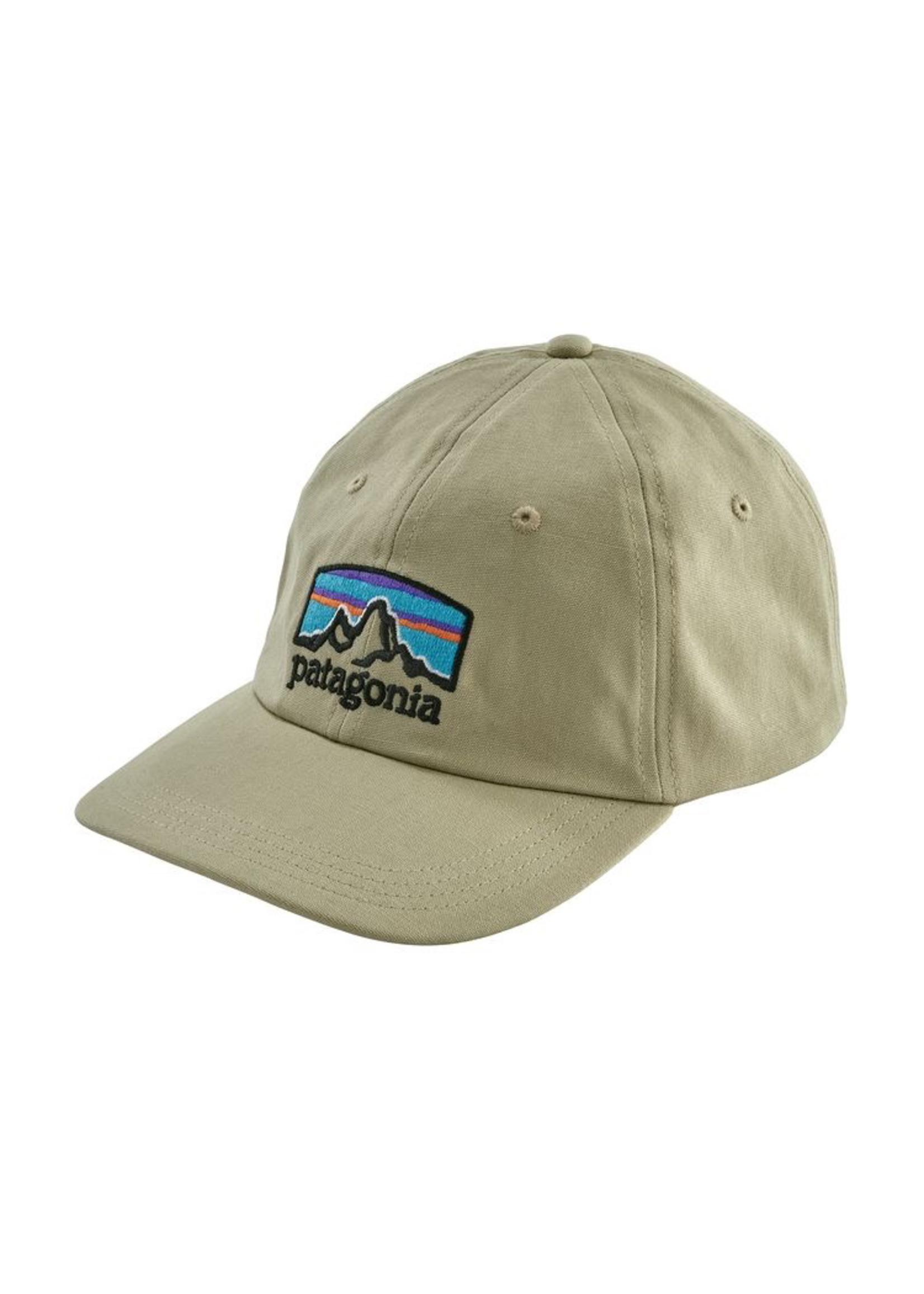 PATAGONIA Patagonia Fitz Roy Horizons Trad Cap