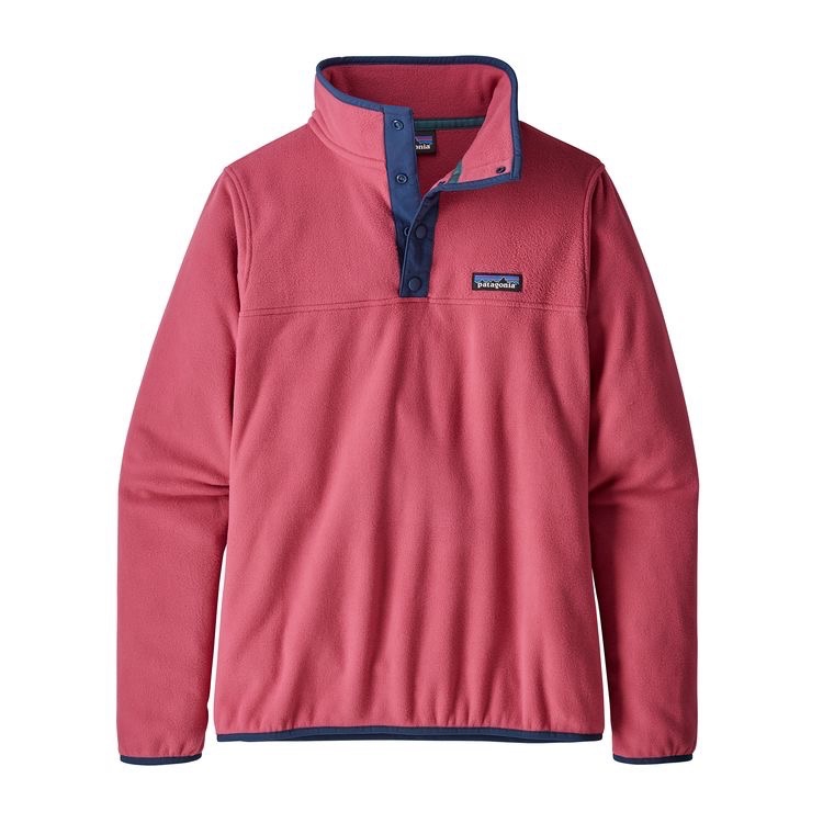 amazon golf sweaters