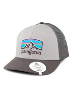 PATAGONIA Patagonia Fitz Roy Horizons Trucker Hat