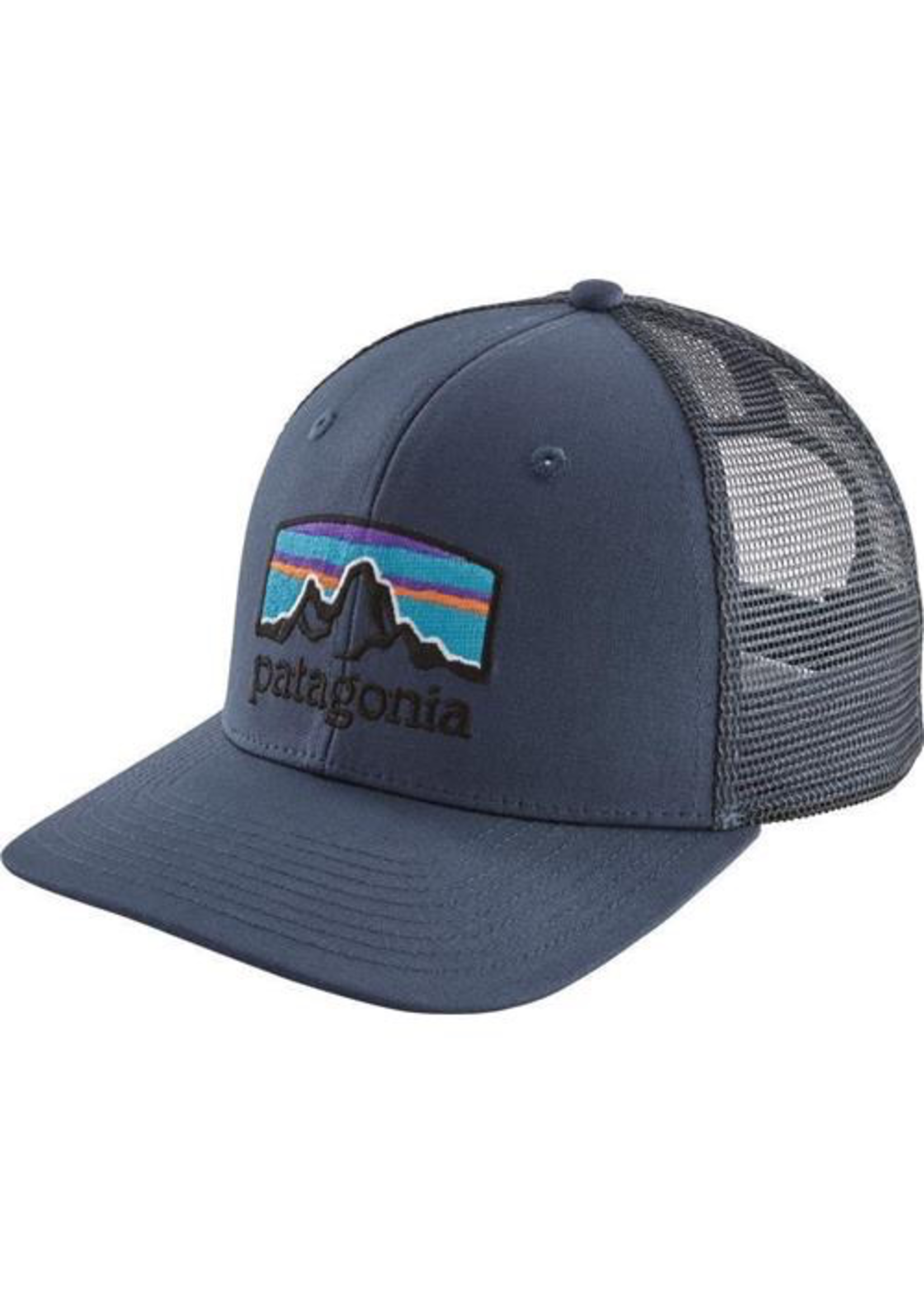 PATAGONIA Patagonia Fitz Roy Horizons Trucker Hat
