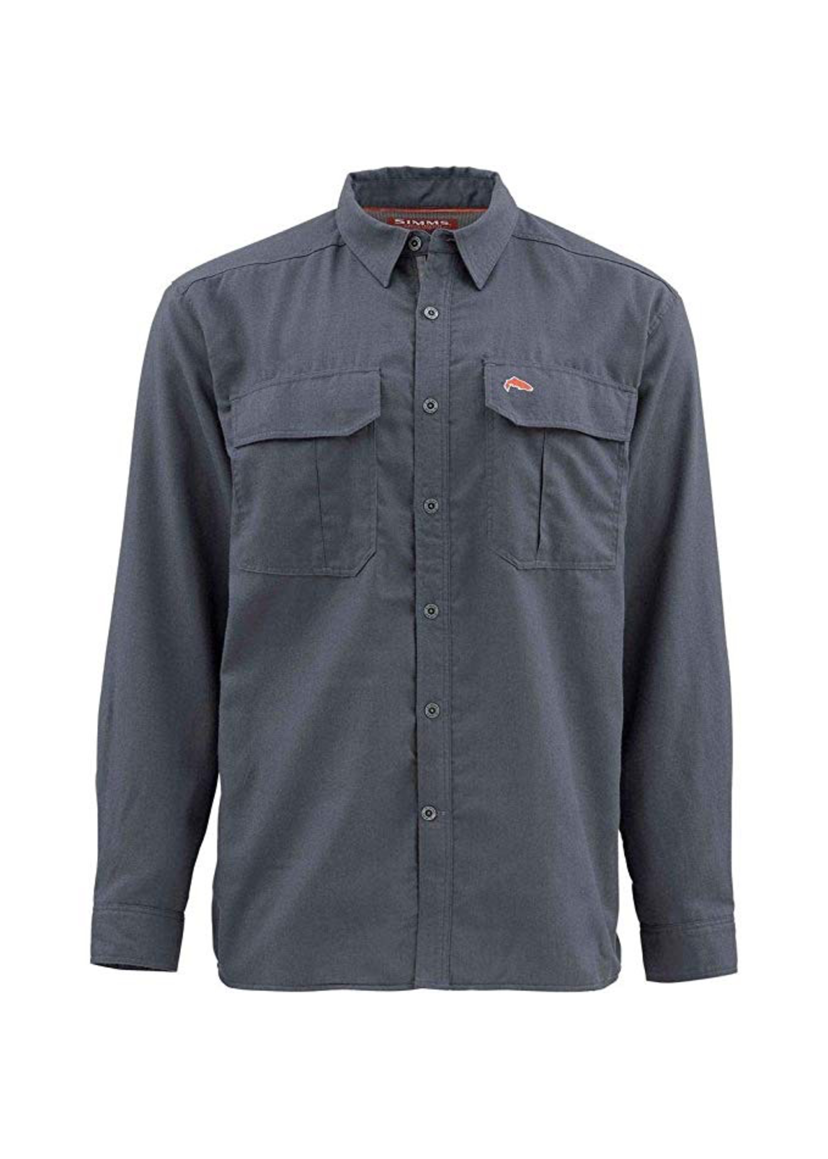 SIMMS ColdWeather Shirt