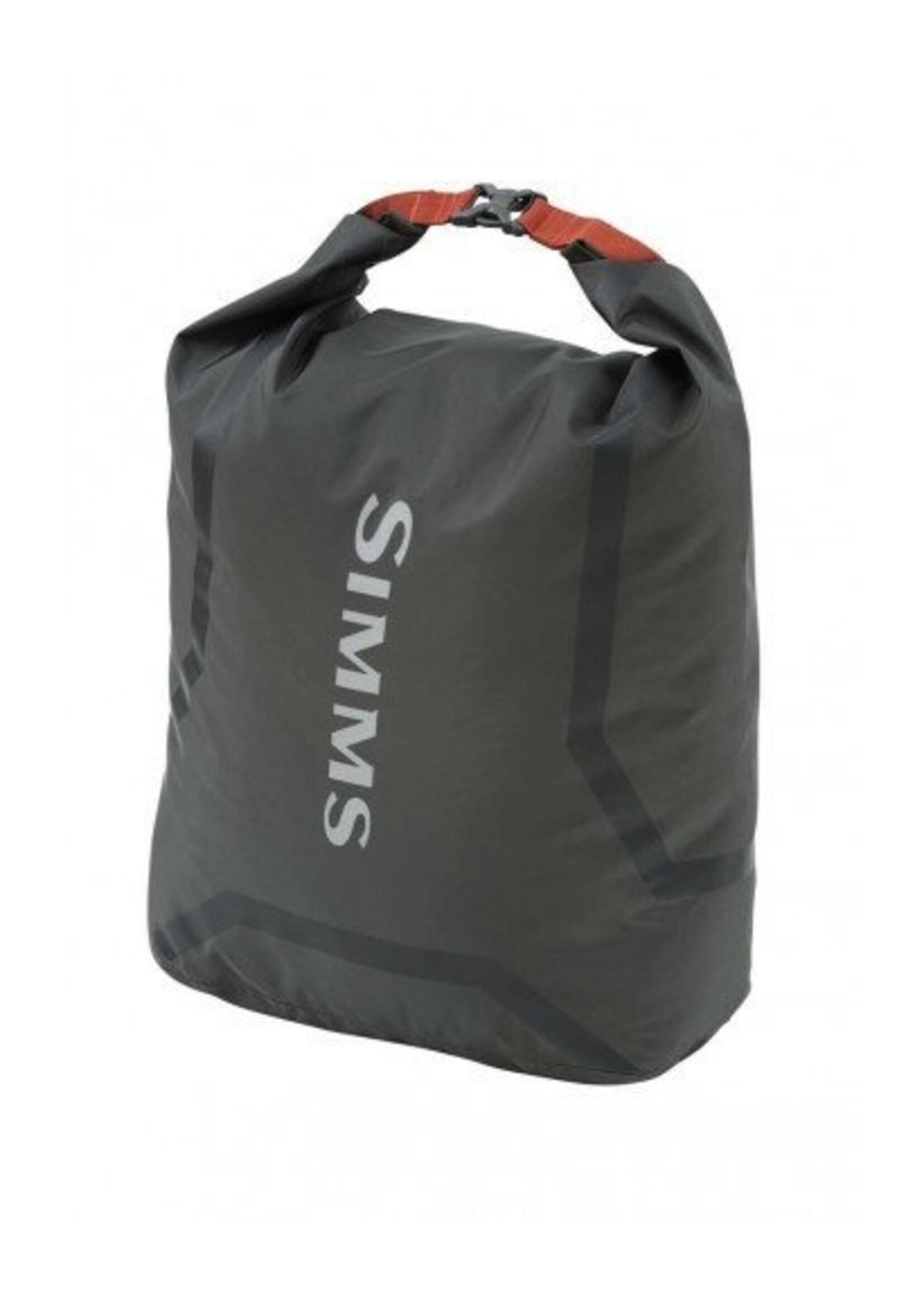 SIMMS BOUNTY HUNTER DRY BAG