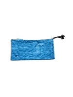 COSTA DEL MAR Costa Cloth Case