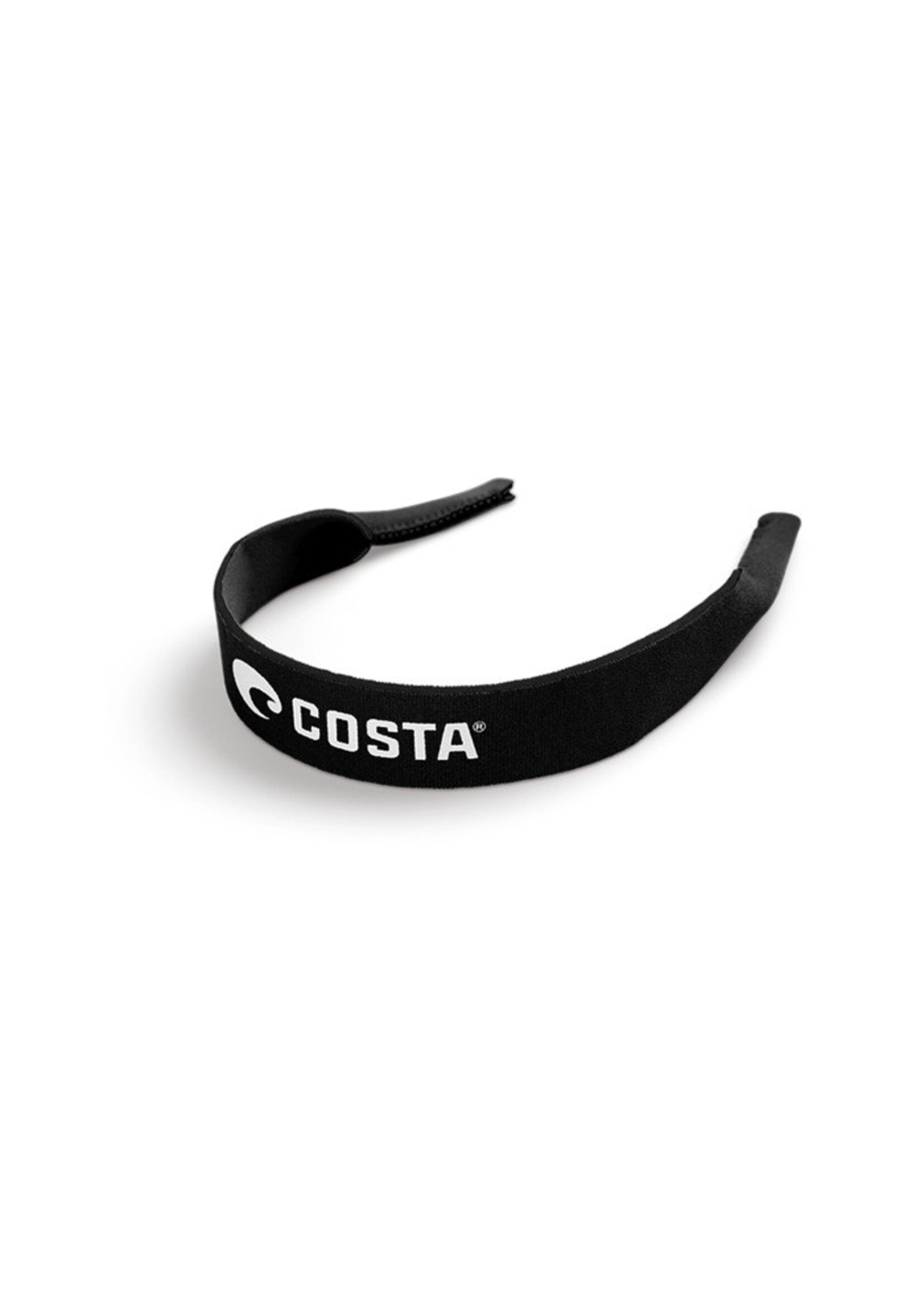 COSTA DEL MAR NEOPRENE CLASSIC