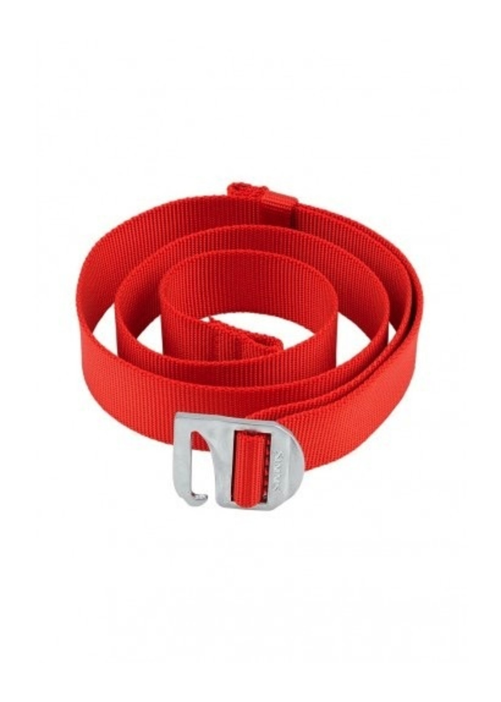 SIMMS RIVERTEK BELT