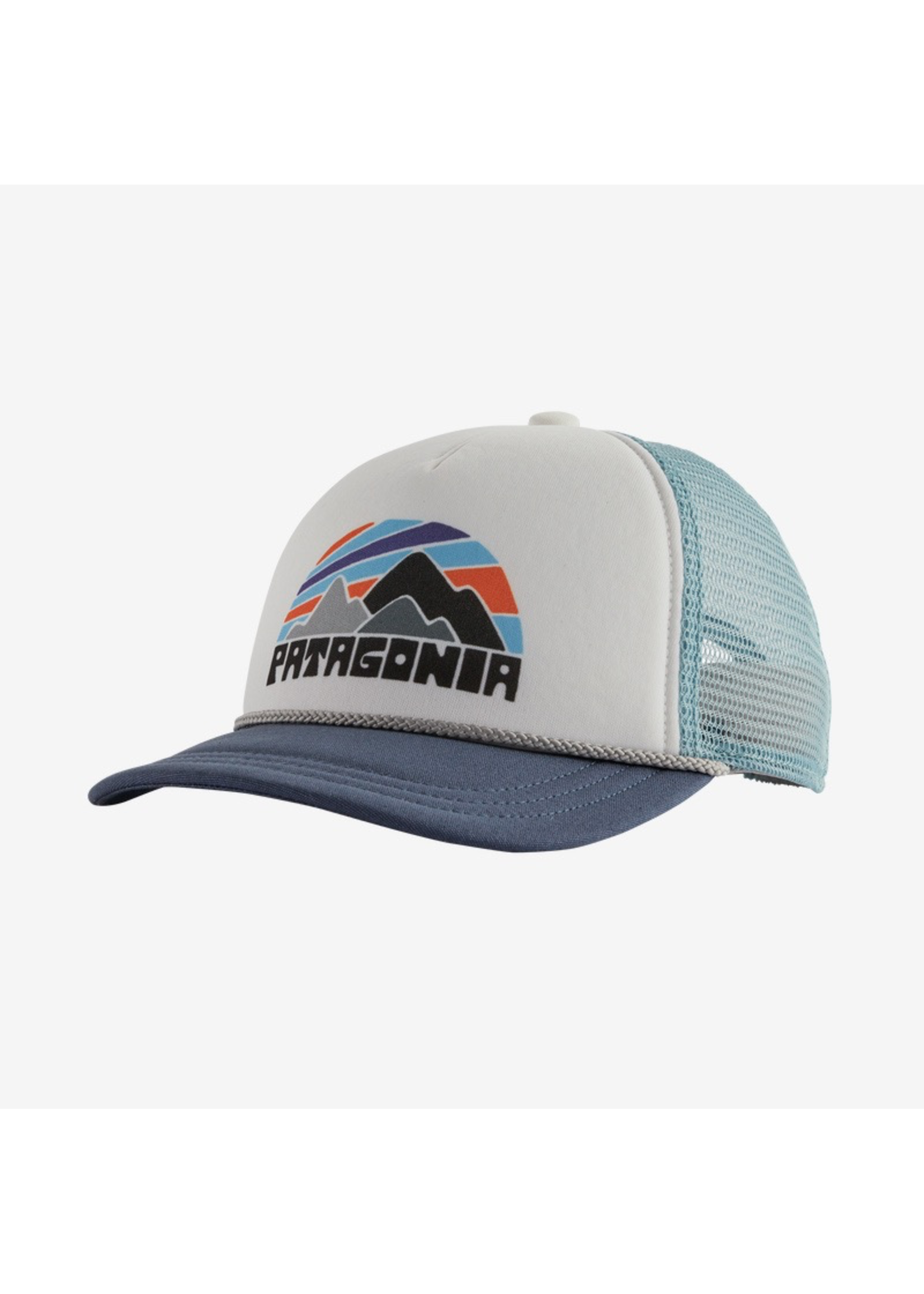PATAGONIA Kids' Interstate Hat