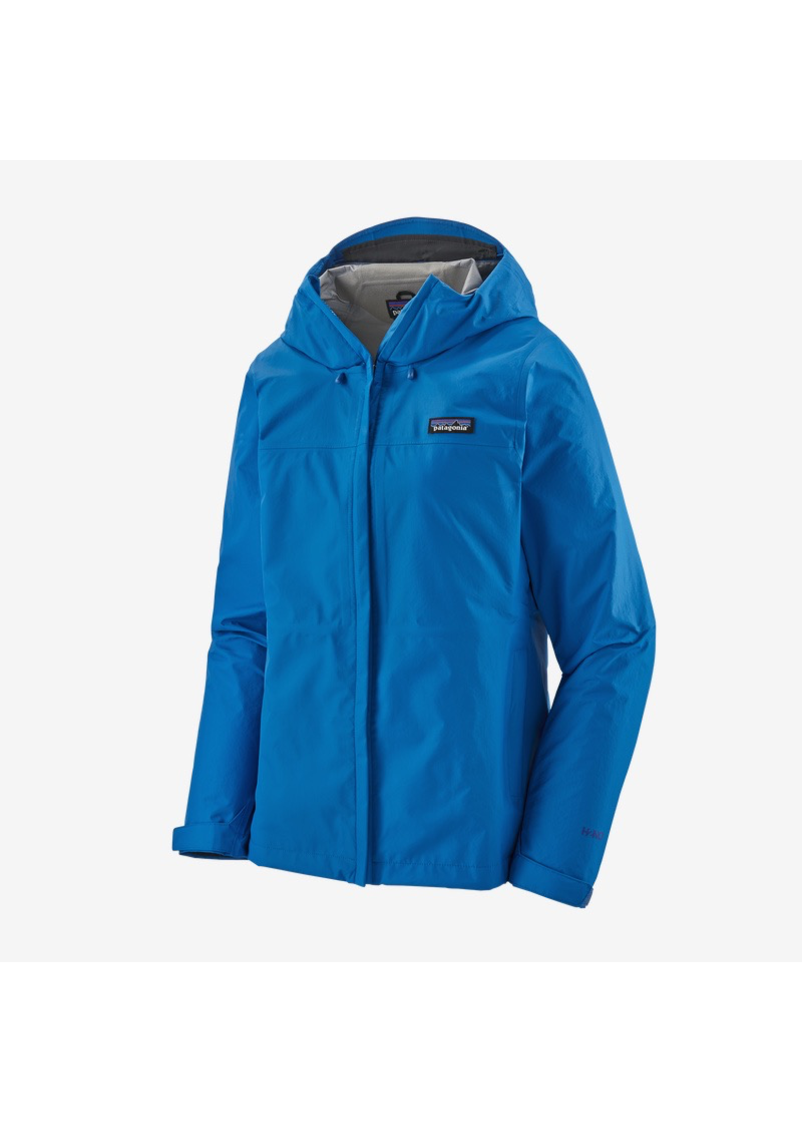 PATAGONIA Women's Torrentshell 3L Jacket