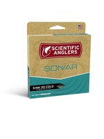 SCIENTIFIC ANGLERS SCIENTIFIC ANGLERS SINK 30 COLD