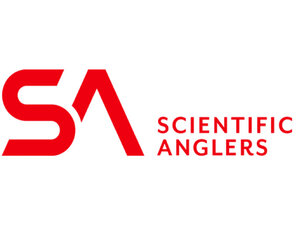 SCIENTIFIC ANGLERS