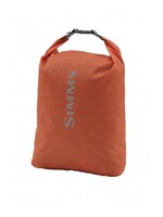 SIMMS DRY CREEK® DRY BAG