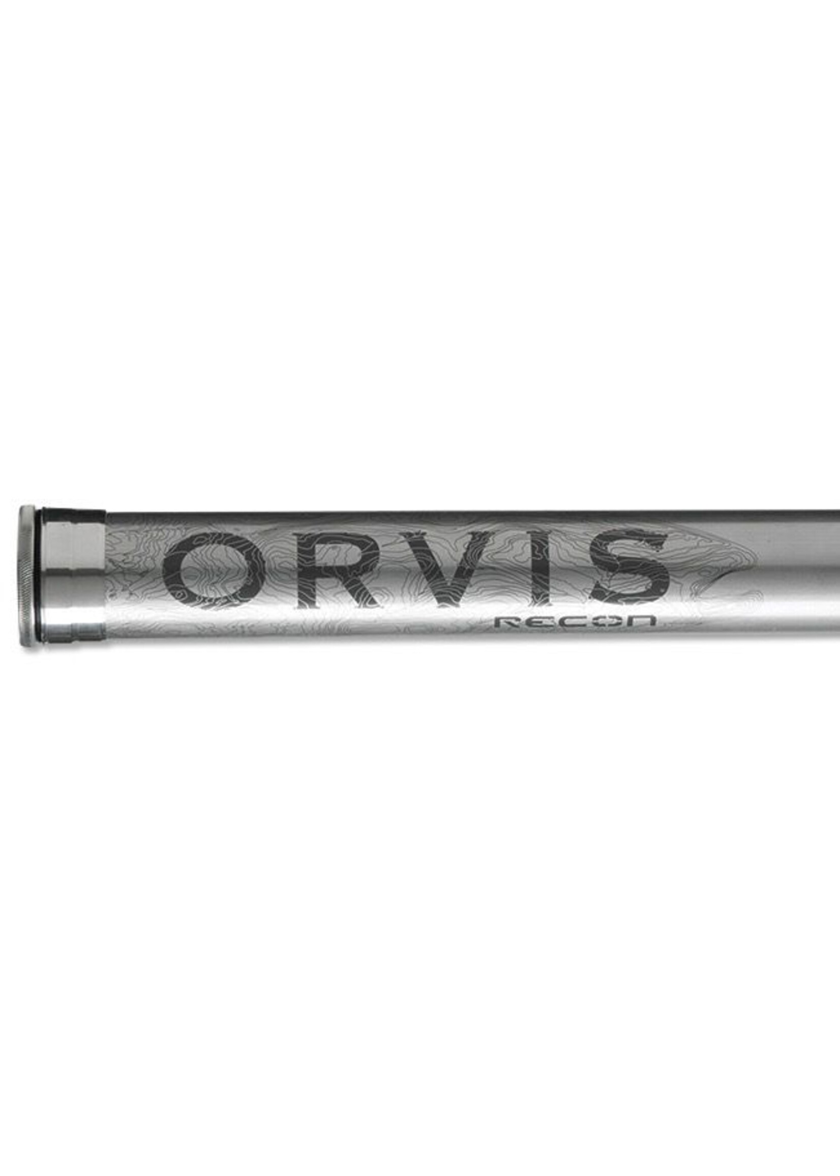 ORVIS RECON ROD