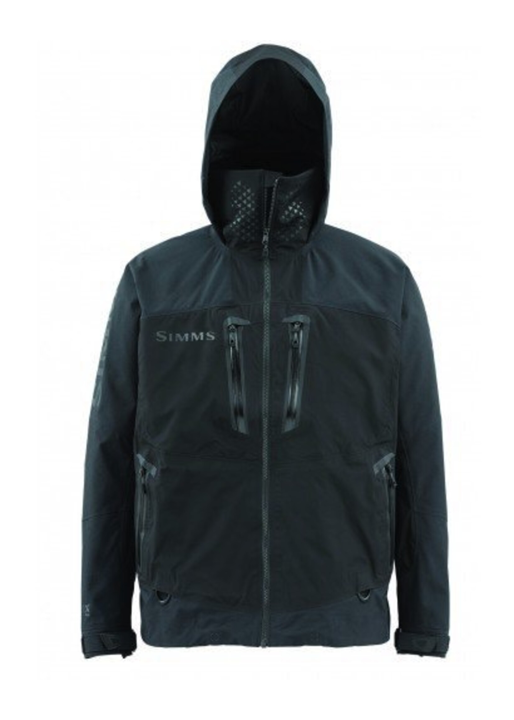 SIMMS PRODRY™ JACKET