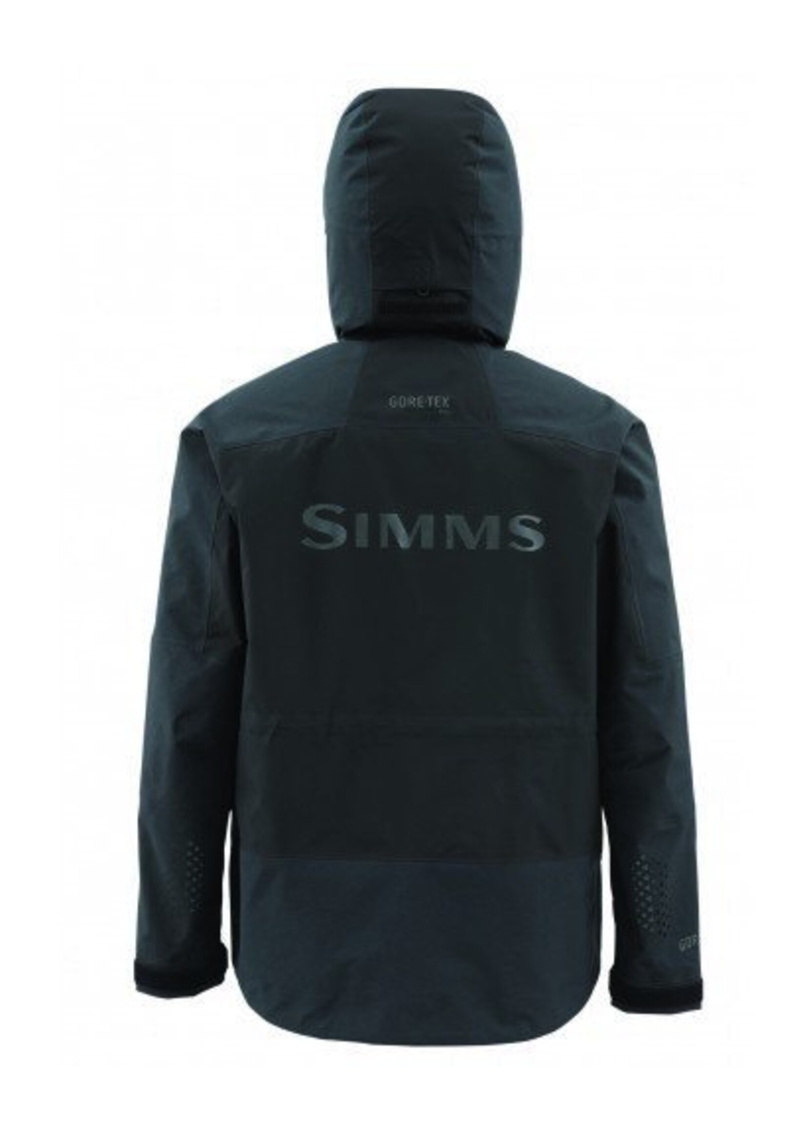 SIMMS PRODRY™ JACKET