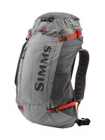 SIMMS WAYPOINTS BACKPACK LARGE