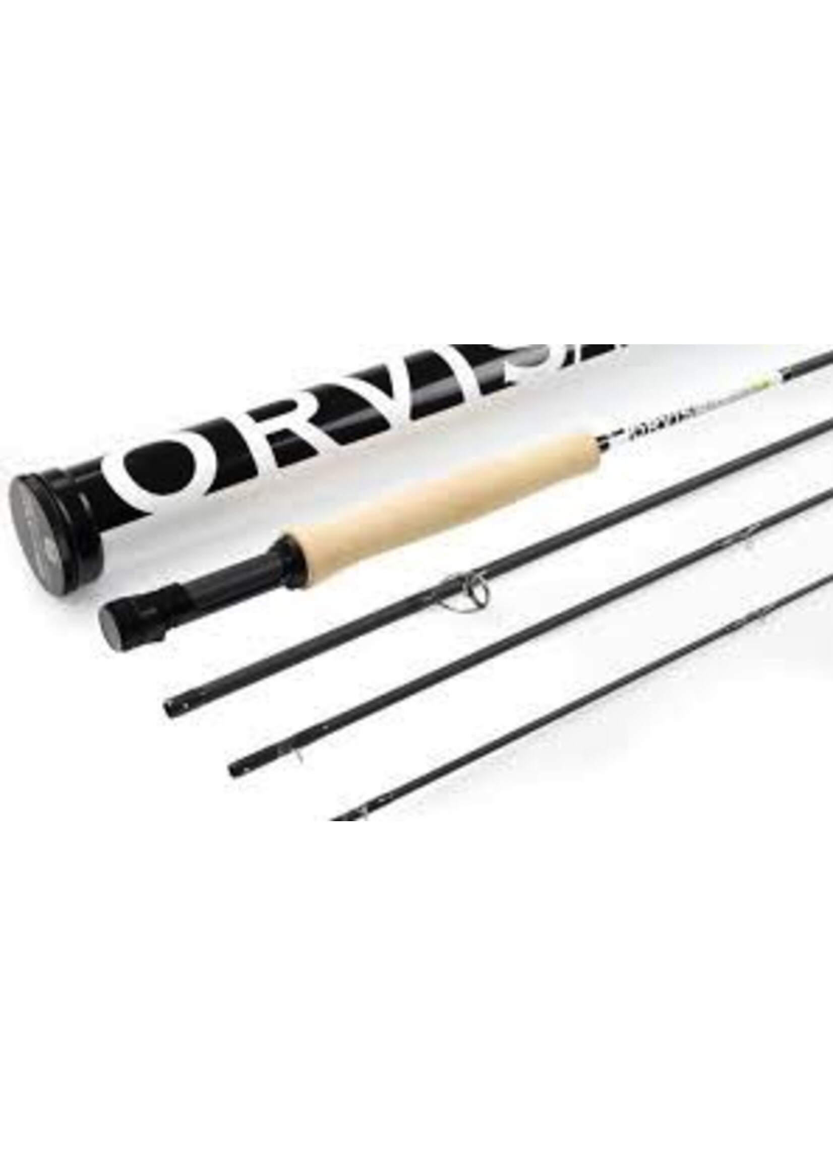 ORVIS ORVIS HELIOS 3D