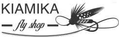 Kiamika Fly Shop
