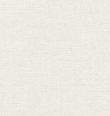 Robert Kaufman Essex Yarn Dyed Metallic Vintage White