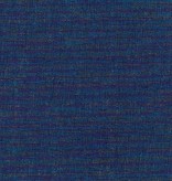 Robert Kaufman Essex Yarn Dyed Metallic Navy