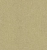 Robert Kaufman Essex Yarn Dyed Sweet Pea