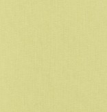 Robert Kaufman Kona Cotton Zucchini