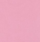 Robert Kaufman Kona Cotton Woodrose