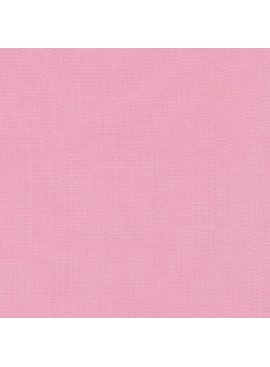 Robert Kaufman Kona Cotton Woodrose