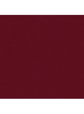 Robert Kaufman Kona Cotton Wine
