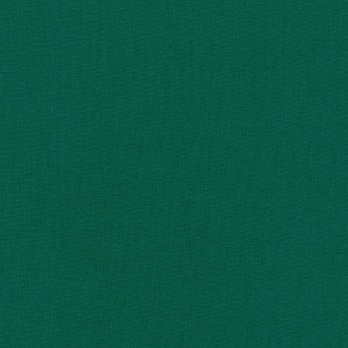 Robert Kaufman Kona Cotton Willow