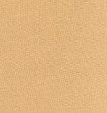 Robert Kaufman Kona Cotton Wheat