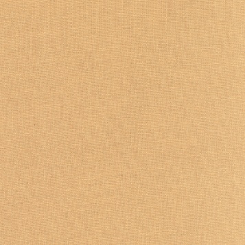 Robert Kaufman Kona Cotton Wheat