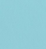 Robert Kaufman Kona Cotton Waterfall