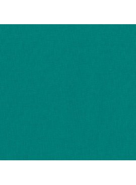 Robert Kaufman Kona Cotton Ultra Marine