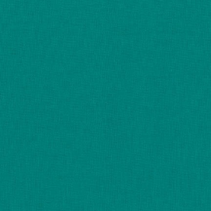 Robert Kaufman Kona Cotton Ultra Marine