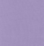 Robert Kaufman Kona Cotton Thistle