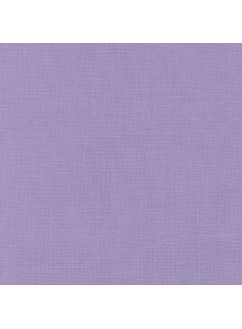 Robert Kaufman Kona Cotton Thistle
