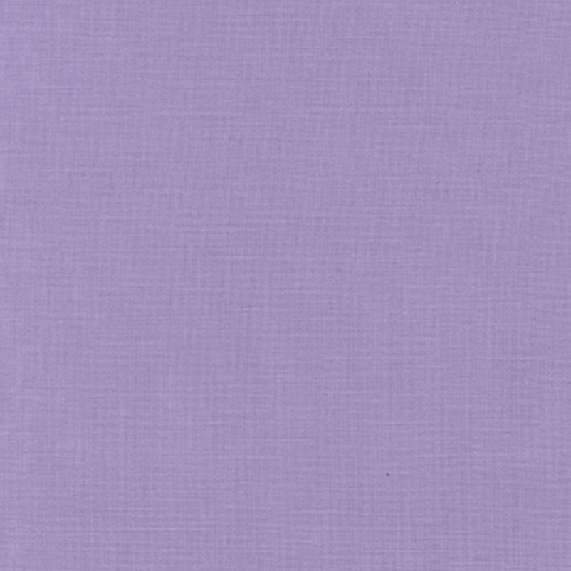 Robert Kaufman Kona Cotton Thistle