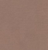 Robert Kaufman Kona Cotton Taupe