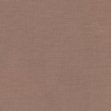 Robert Kaufman Kona Cotton Taupe