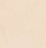 Robert Kaufman Kona Cotton Tan