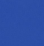 Robert Kaufman Kona Cotton Surf